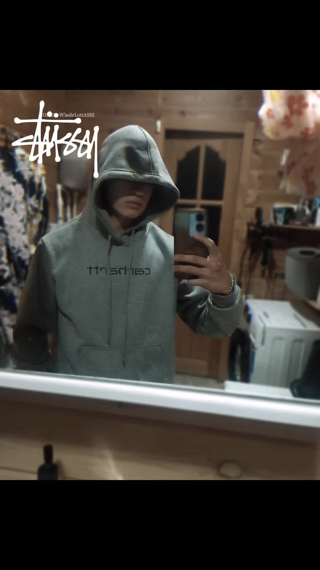 @꧁☆*&kappa;ɪɴɢ*☆꧂