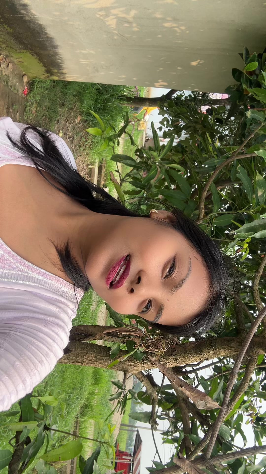 @Rima gautam