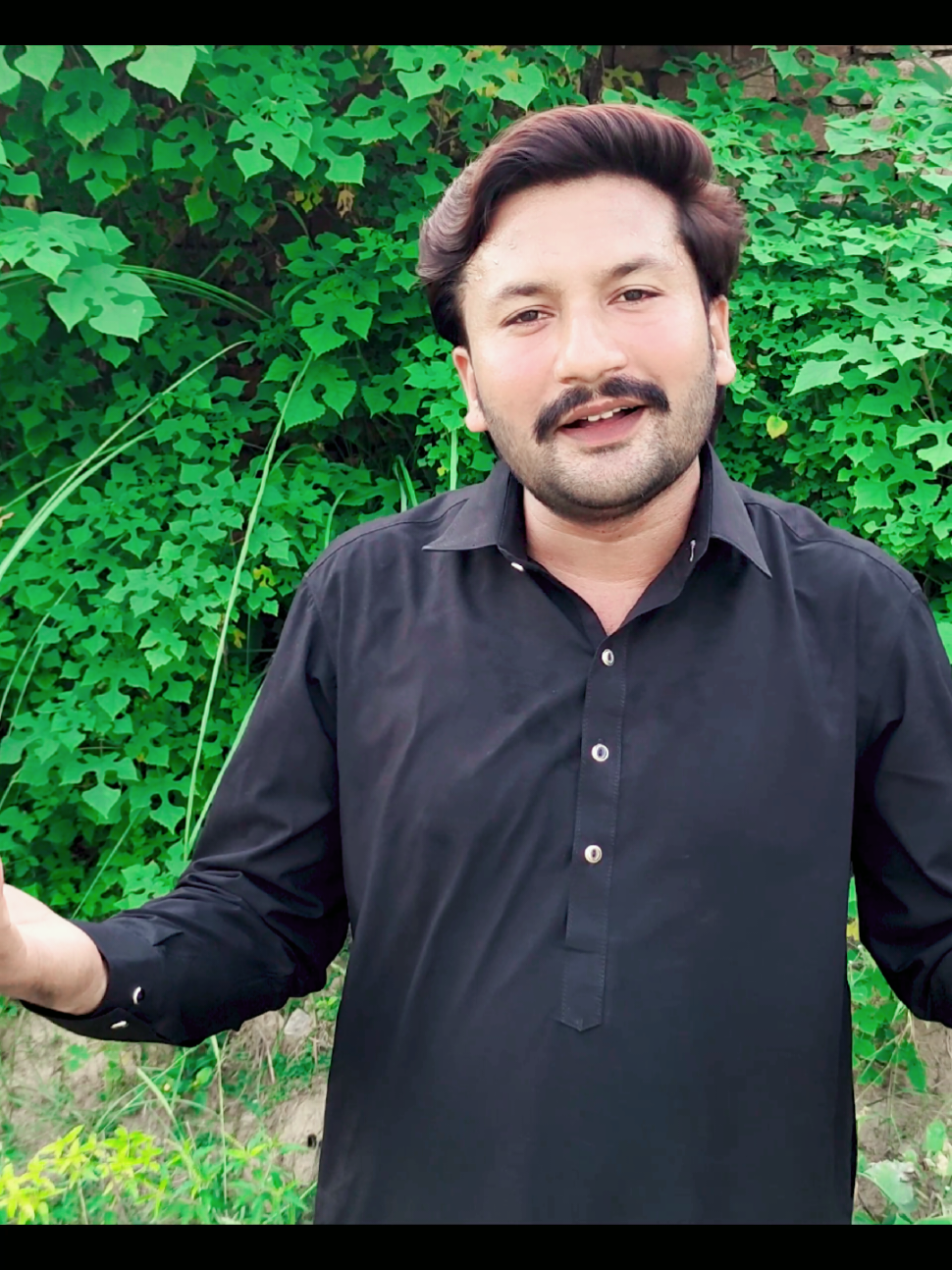 @Shahzad Ashraf