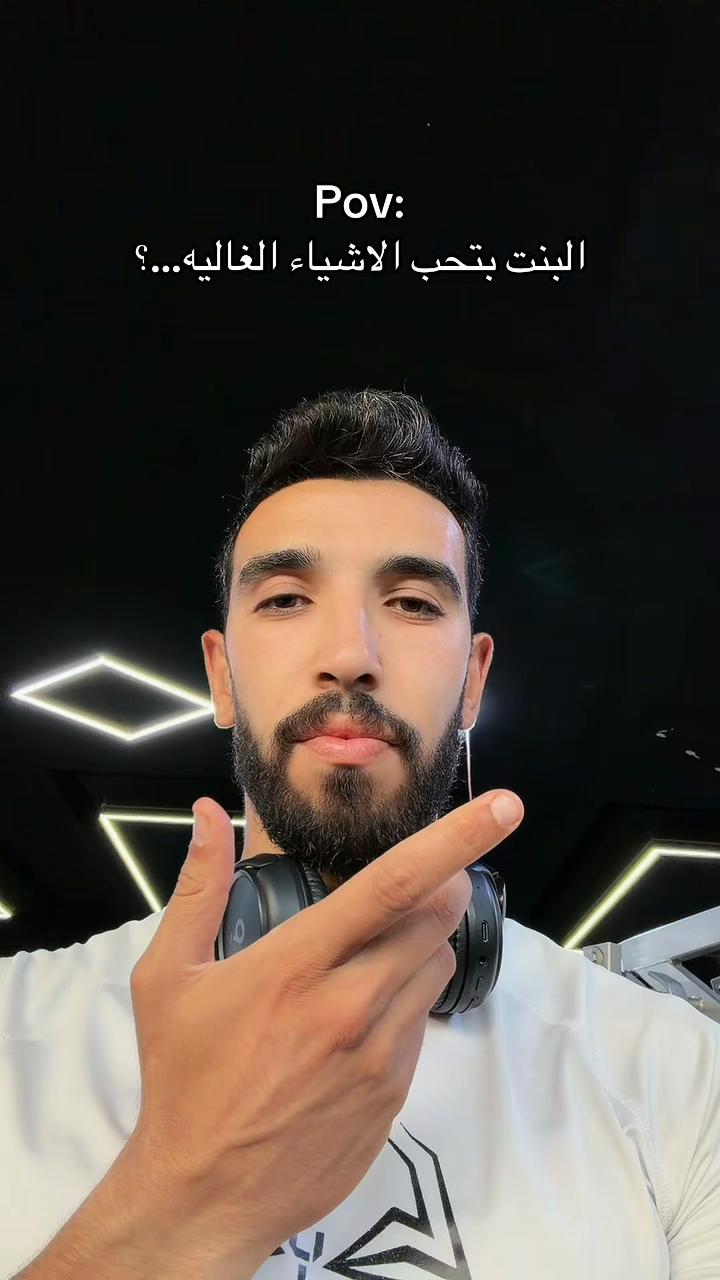 @محمد عثمان 👑
