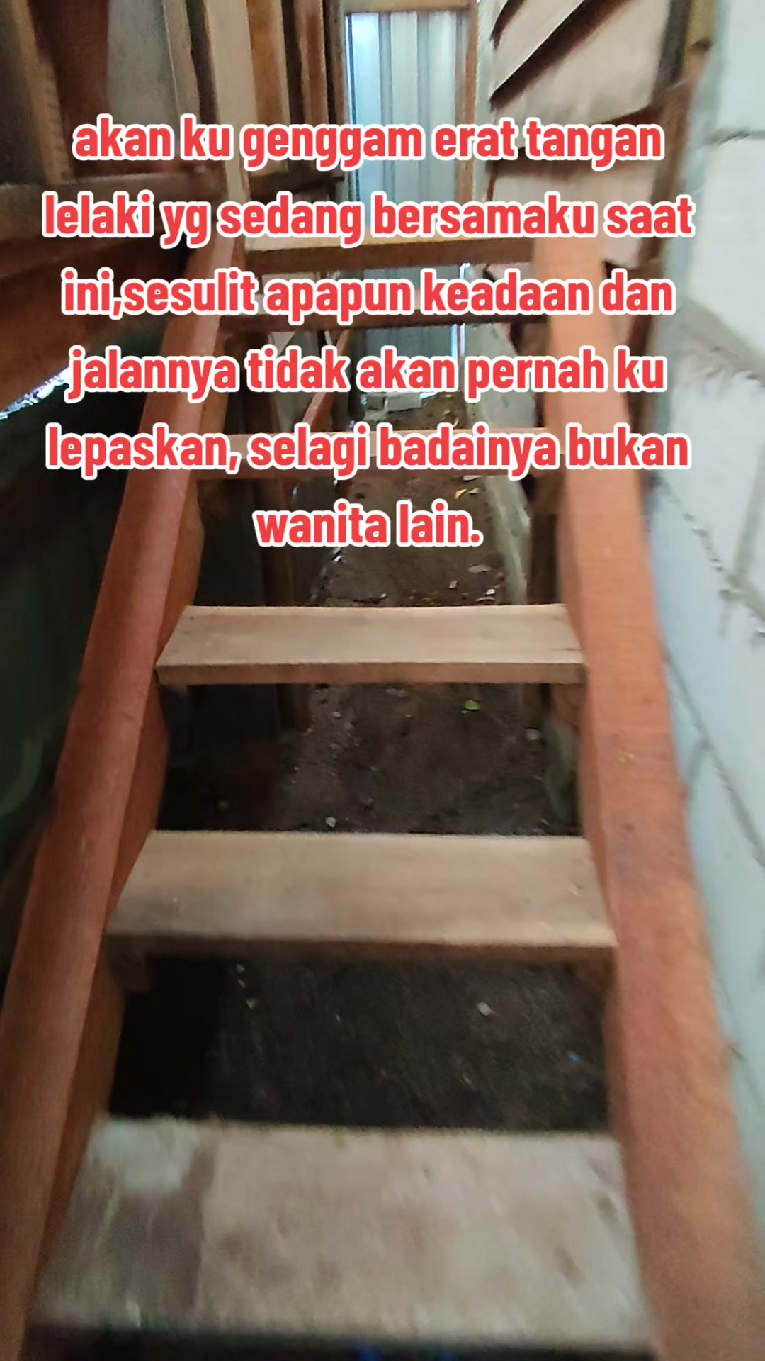 @Zulfa Zafira