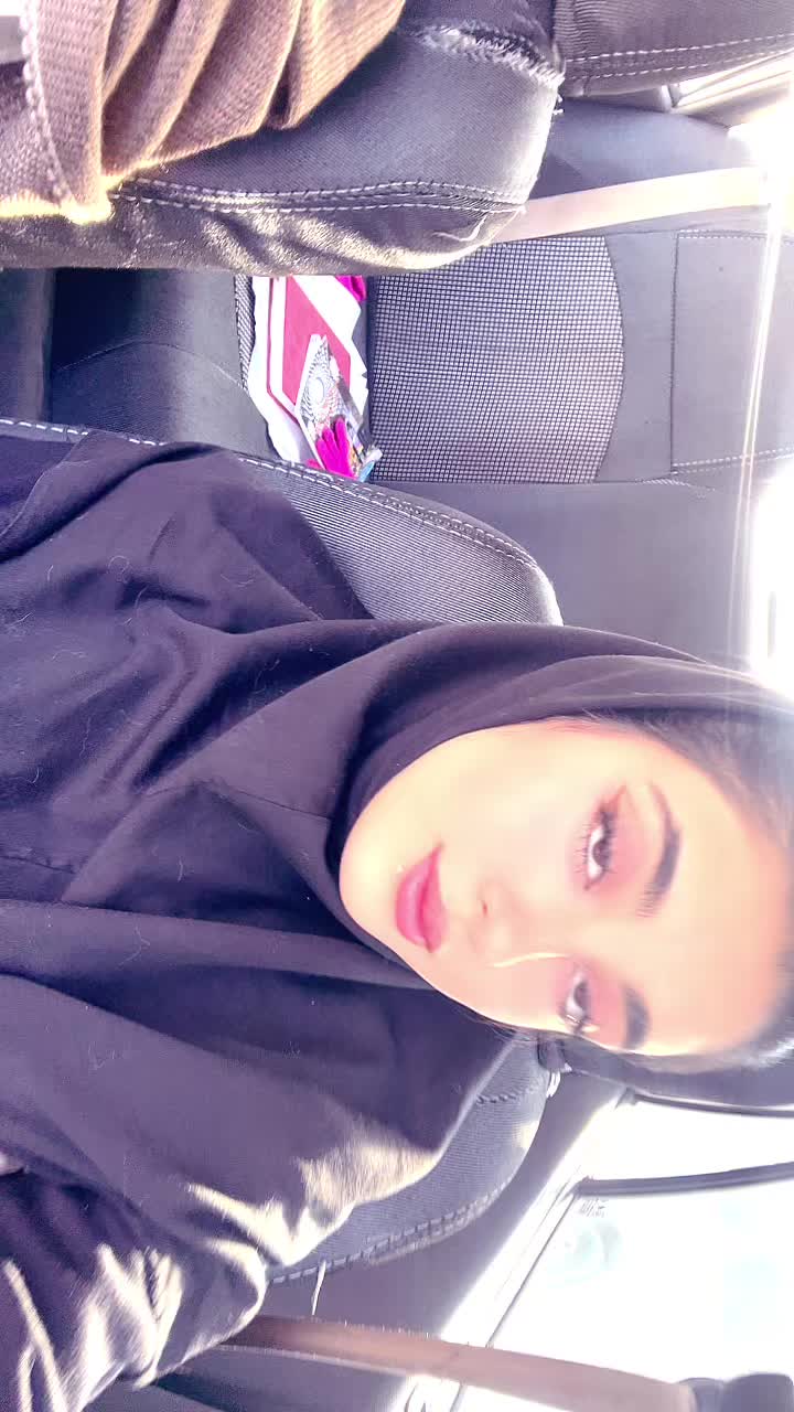 @aram🎀🩷