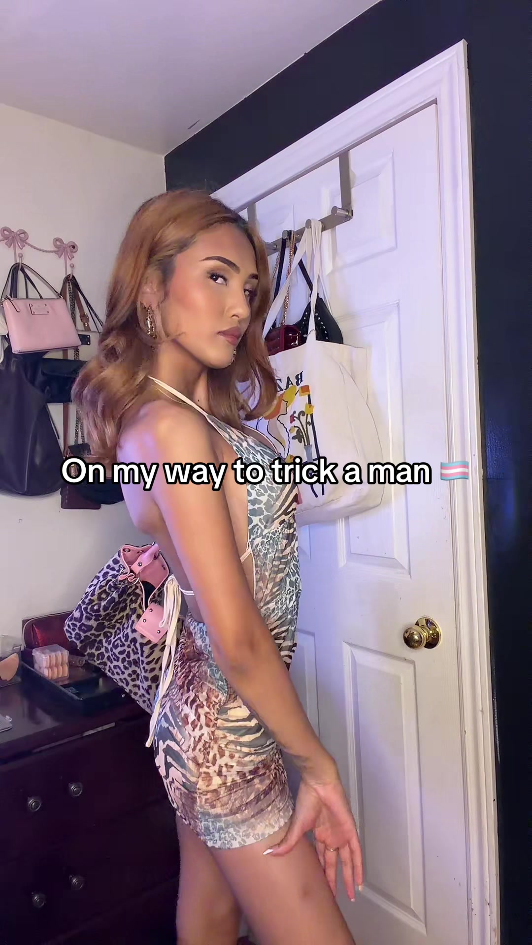 @Alina Raye