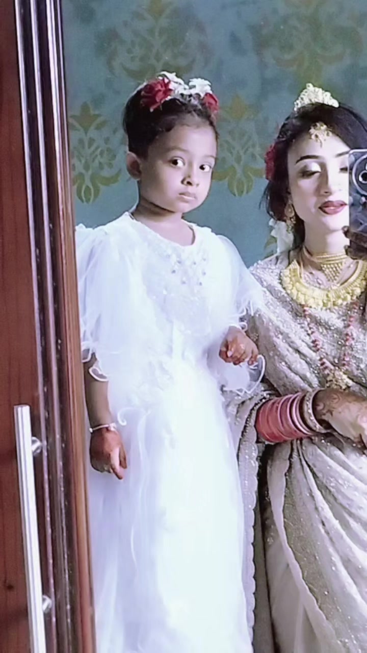 @🔥Arha Ahmed Diya🔥