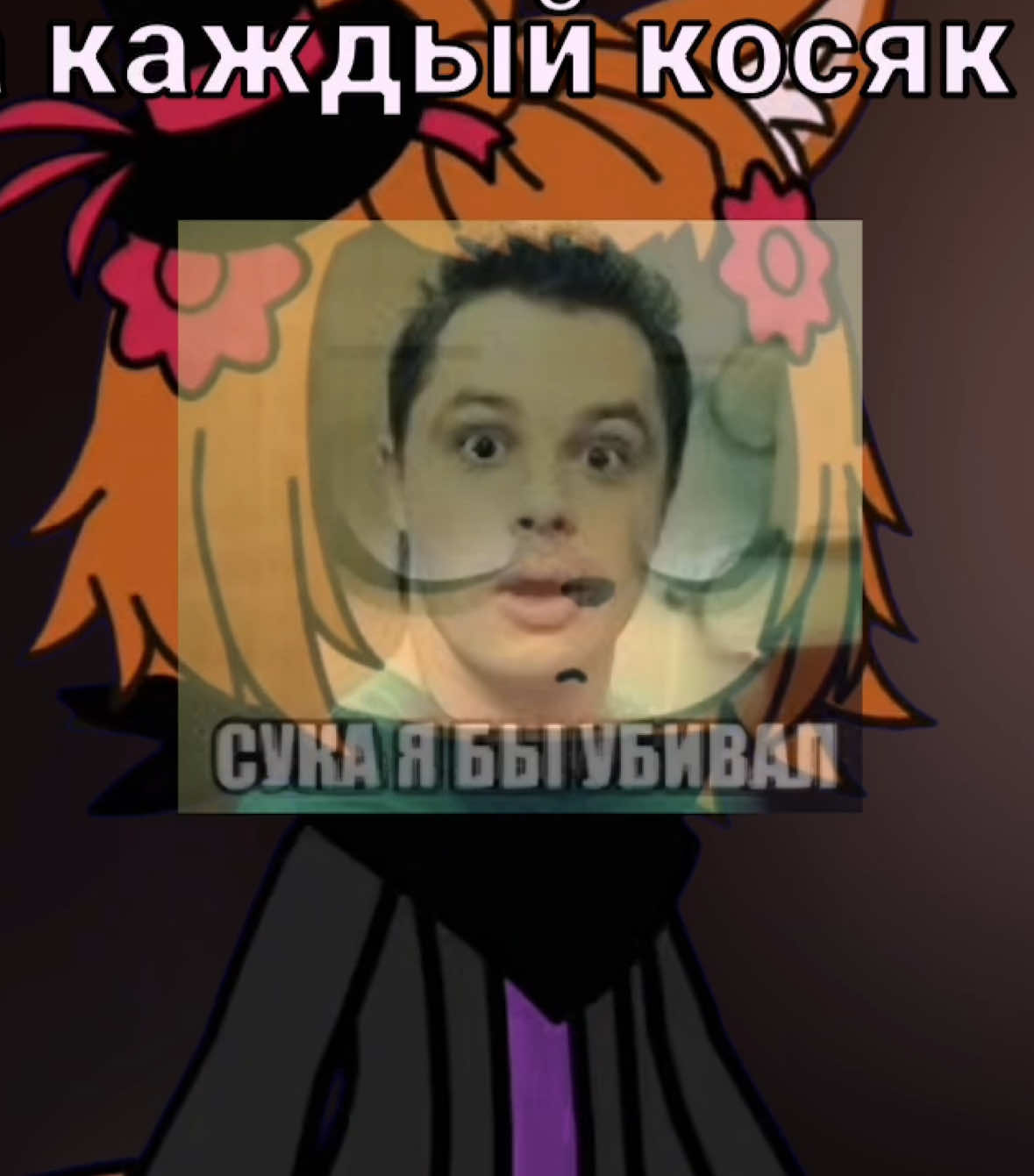 @charraxd