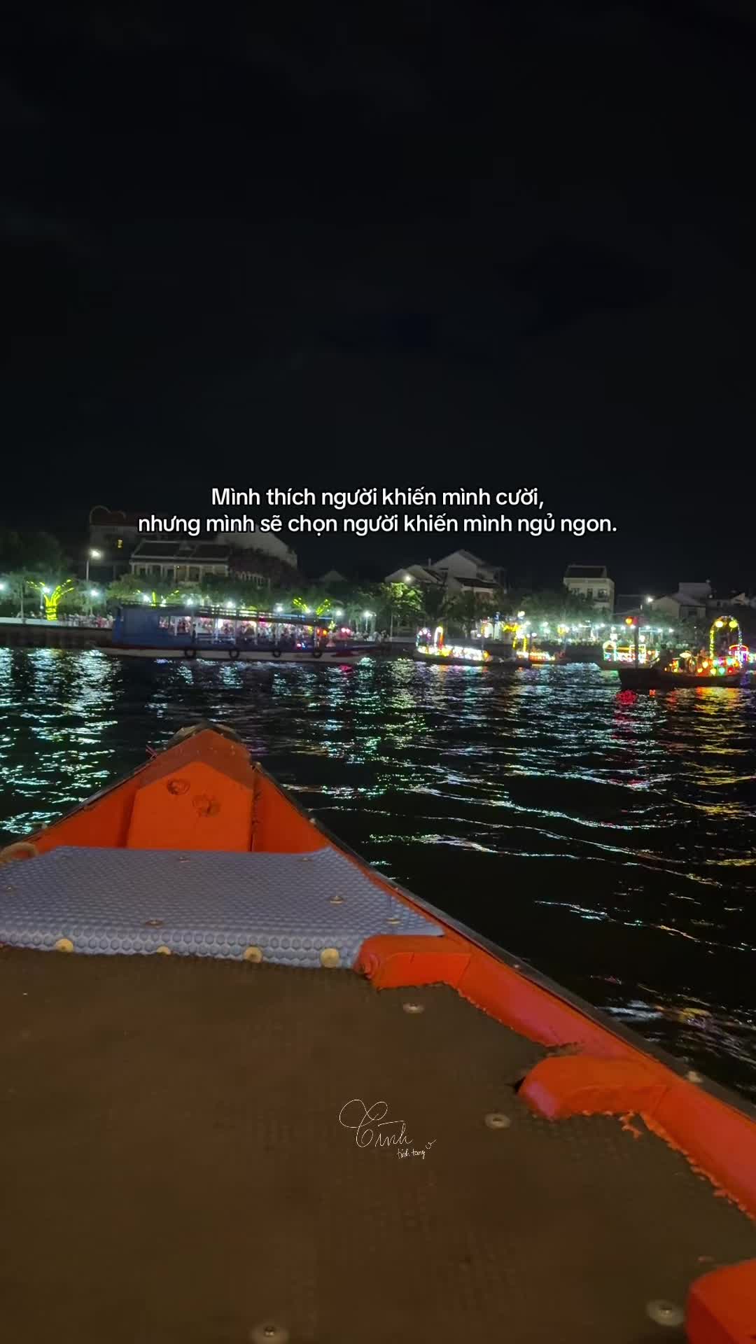 @Reels của T&igrave;nh 🫧