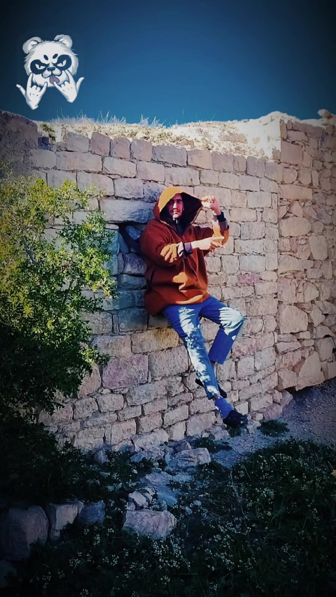 @༒ᎦᎧᎿᎰᎥᎬᏁᎬ༆