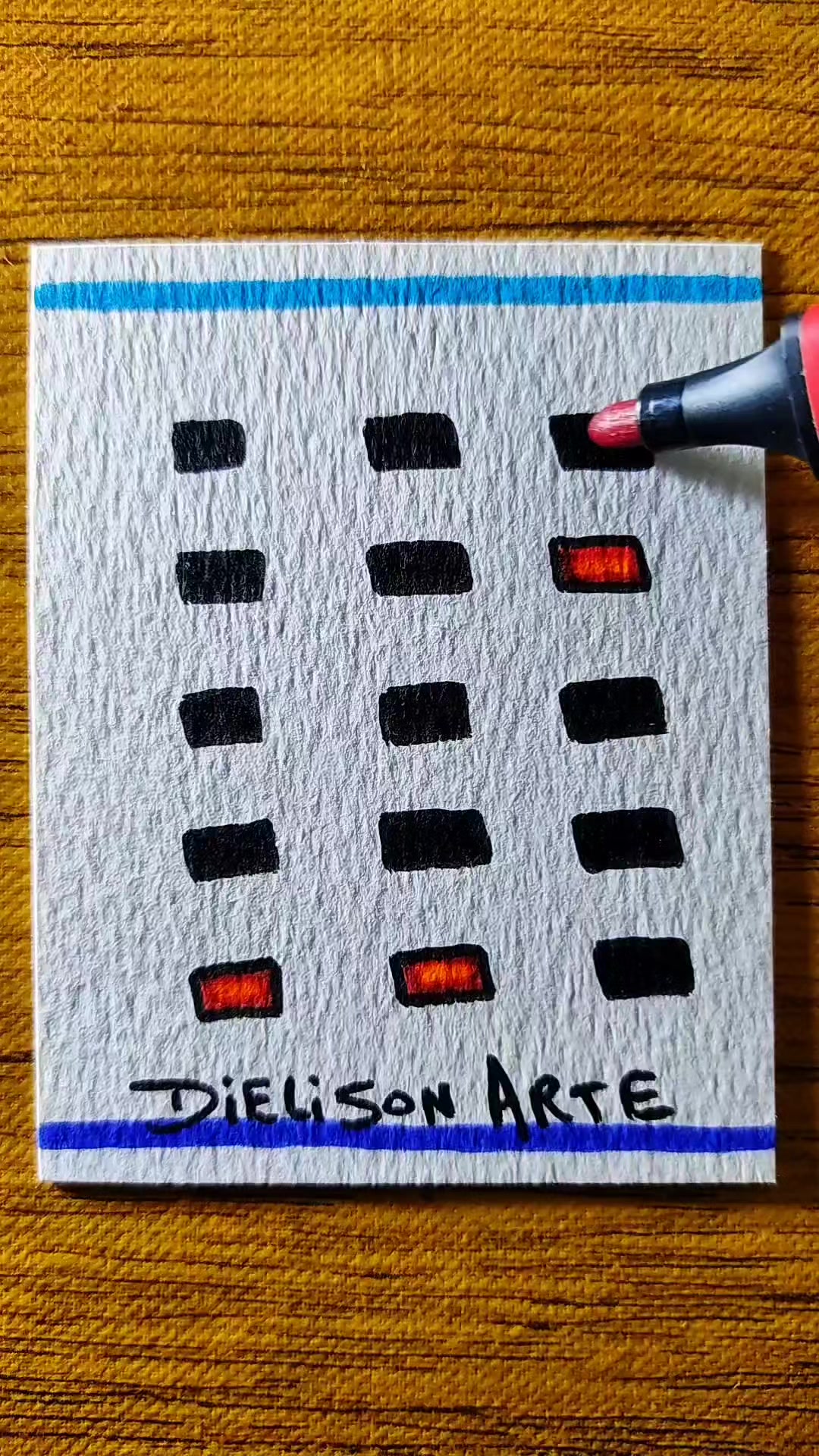 @Dielison Arte