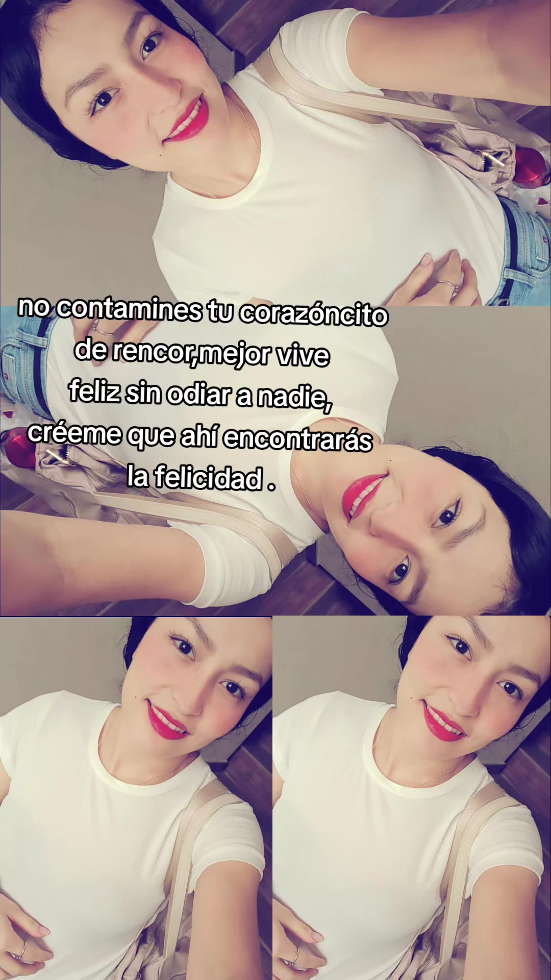 @Lili💋
