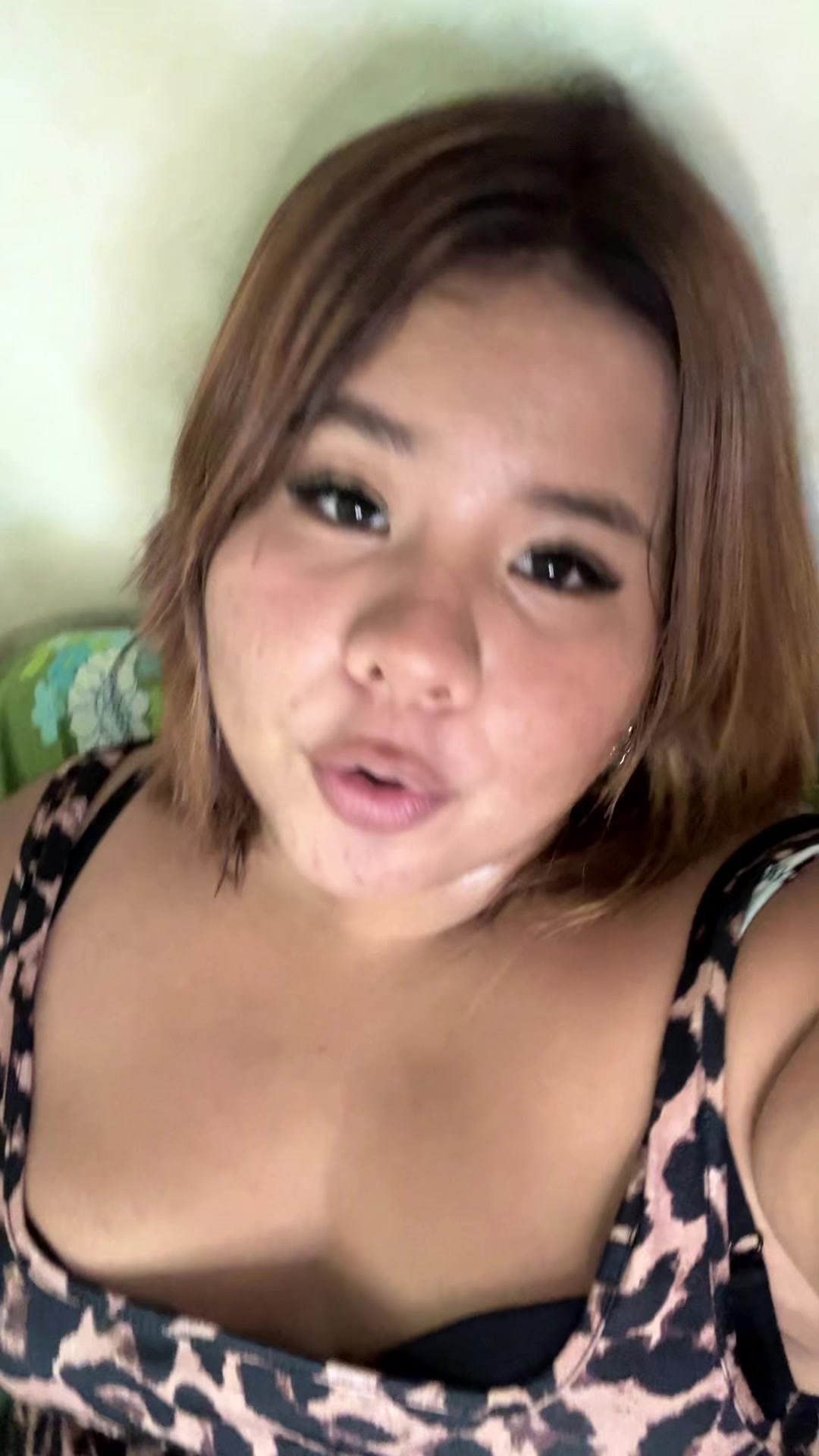 @Adri Morales