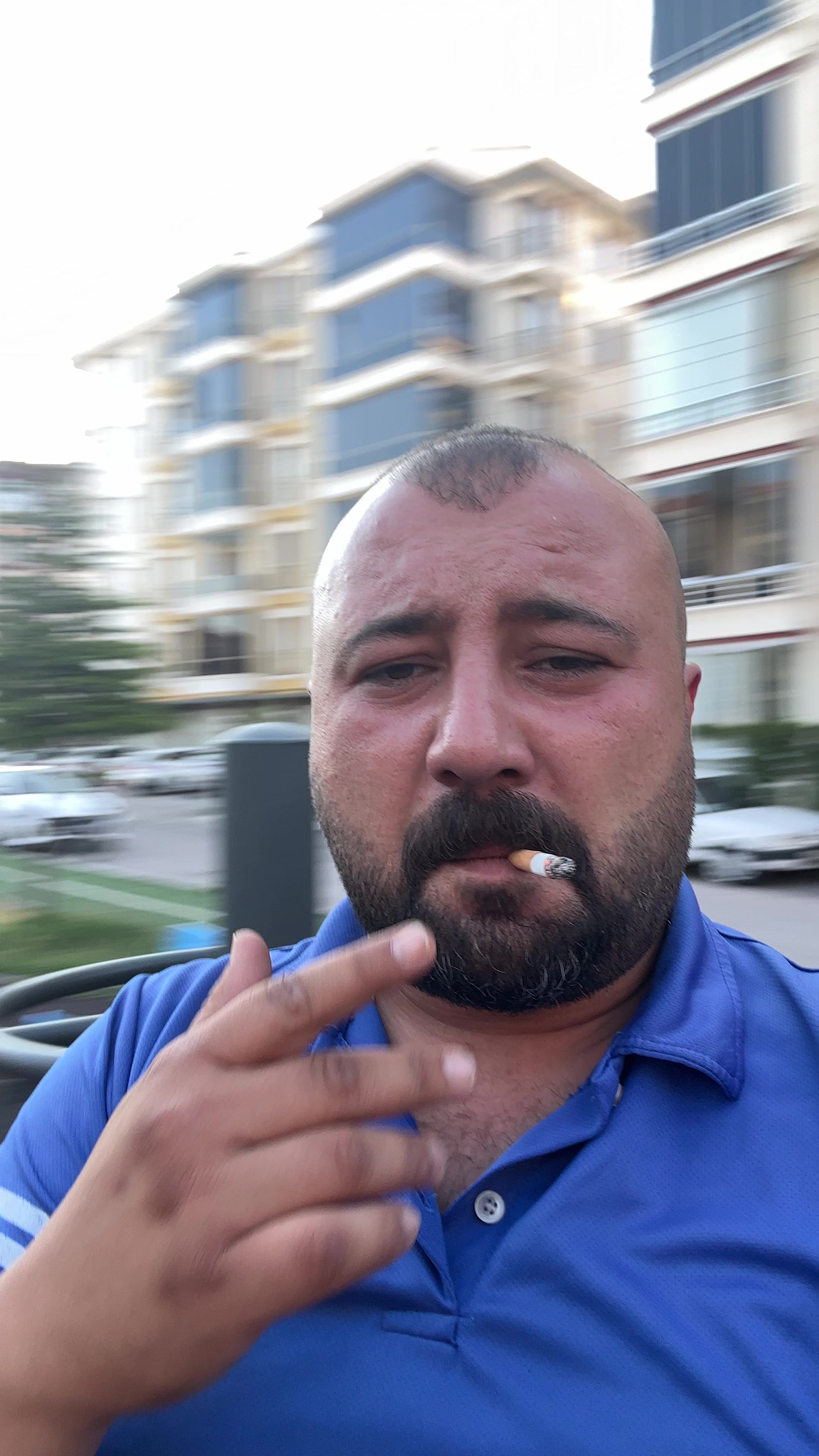 @Ömer