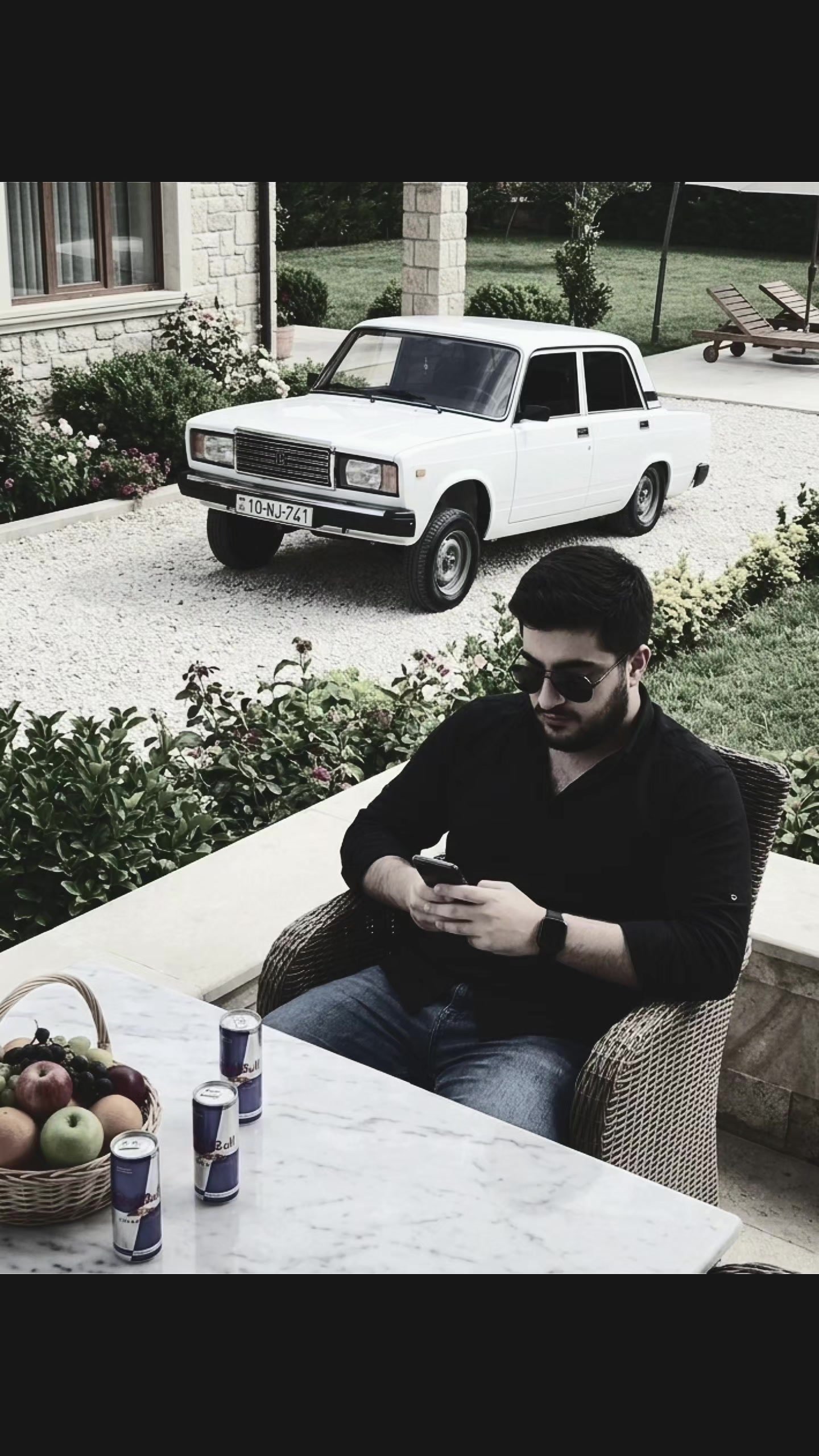 @Musa Muradov 🥏