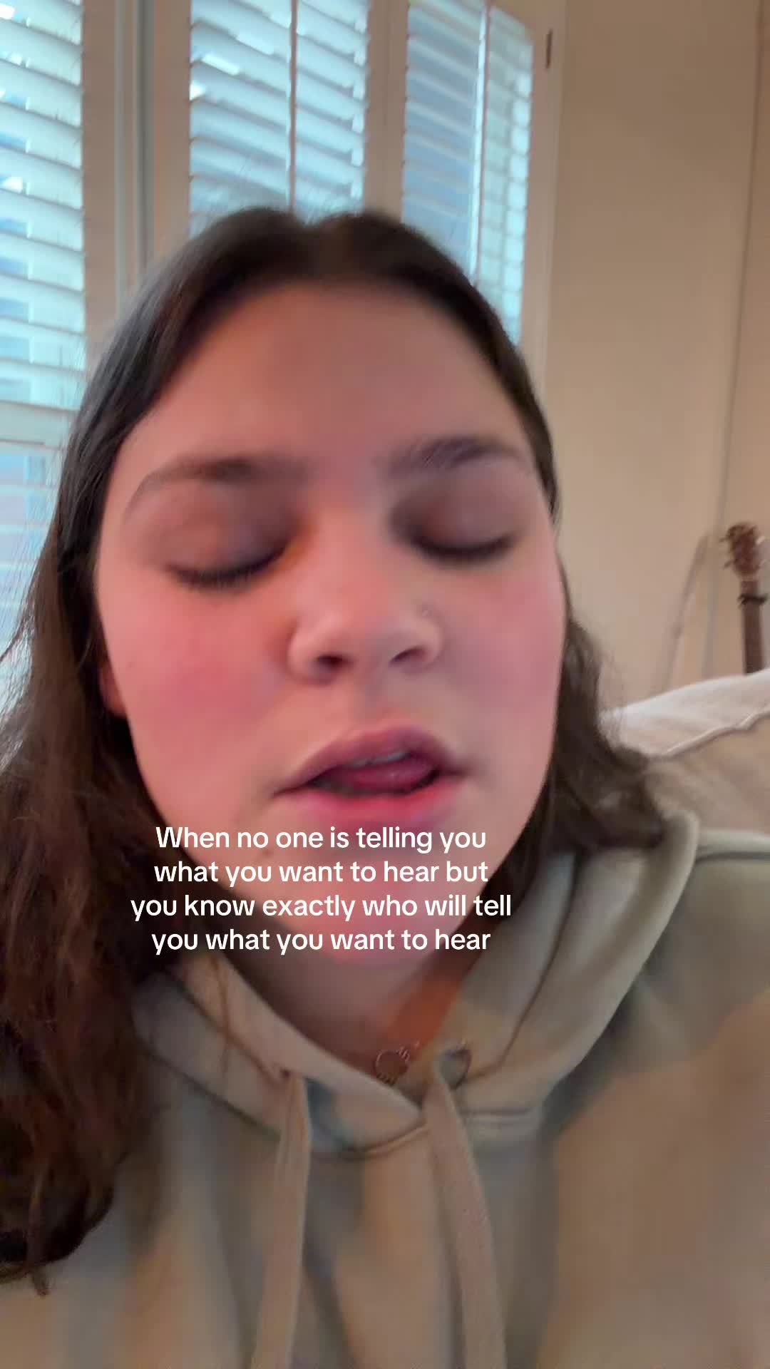@gabby<3