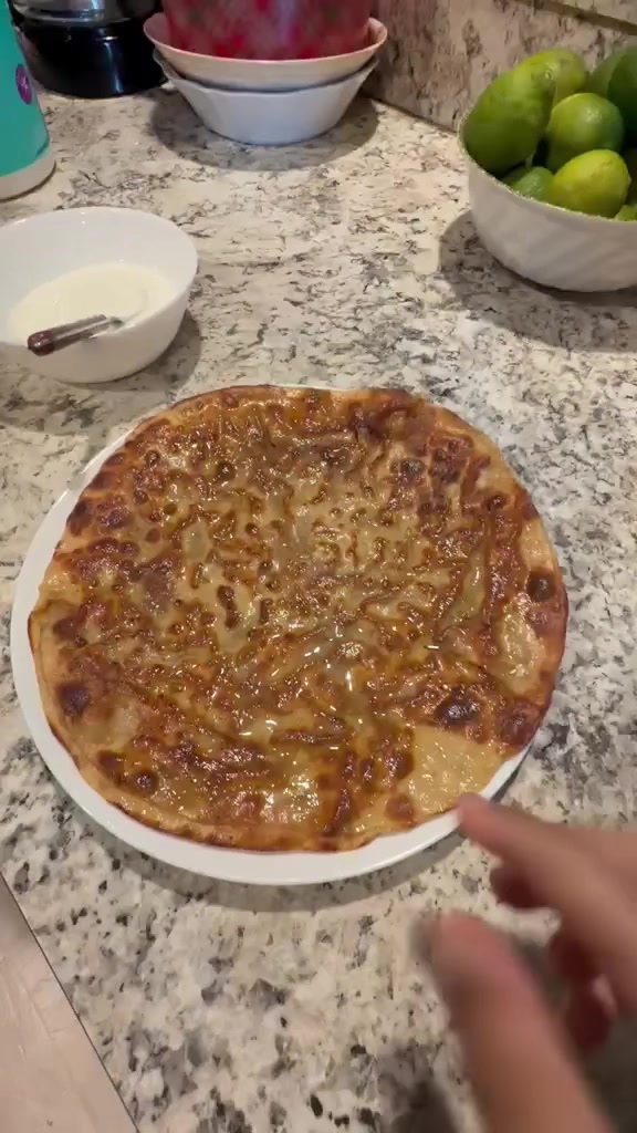 @shahbazyounas37