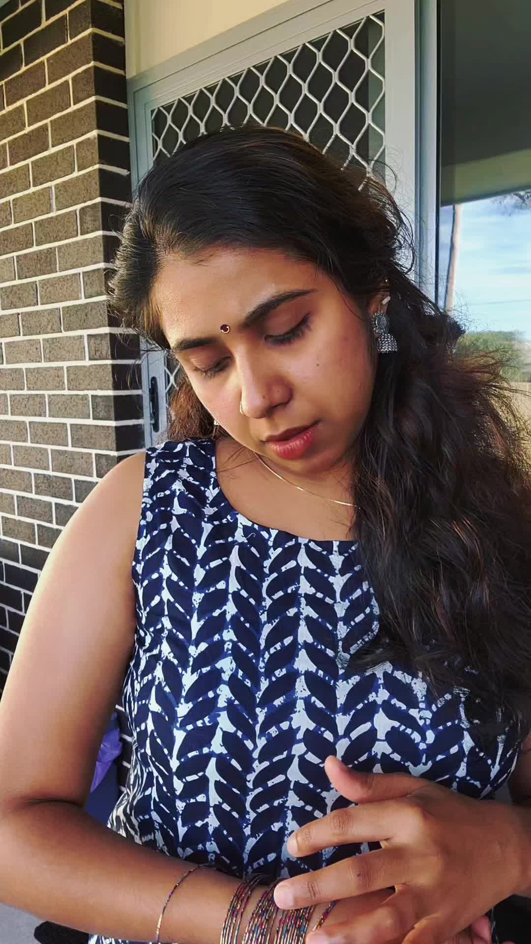 @neenu
