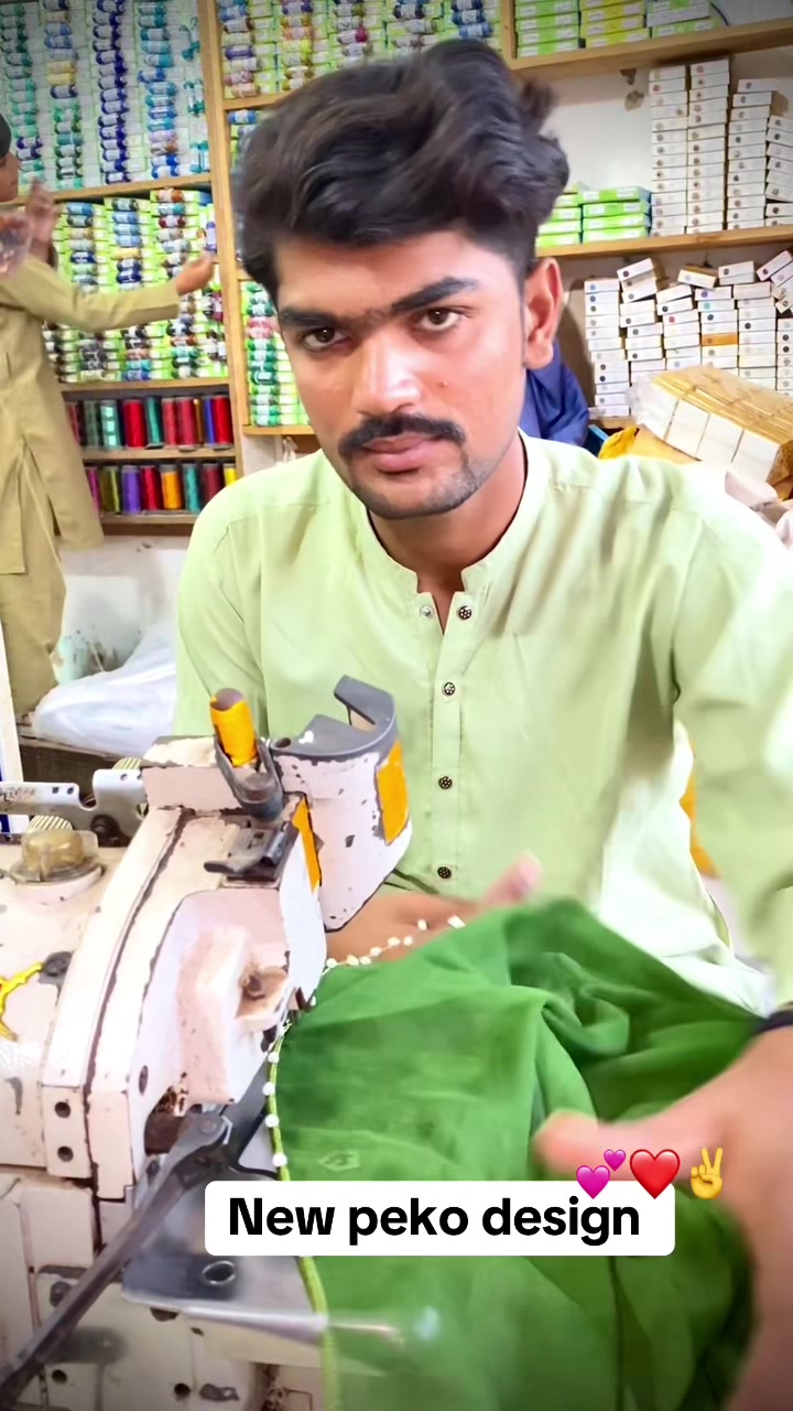 @Arjun maheshwari