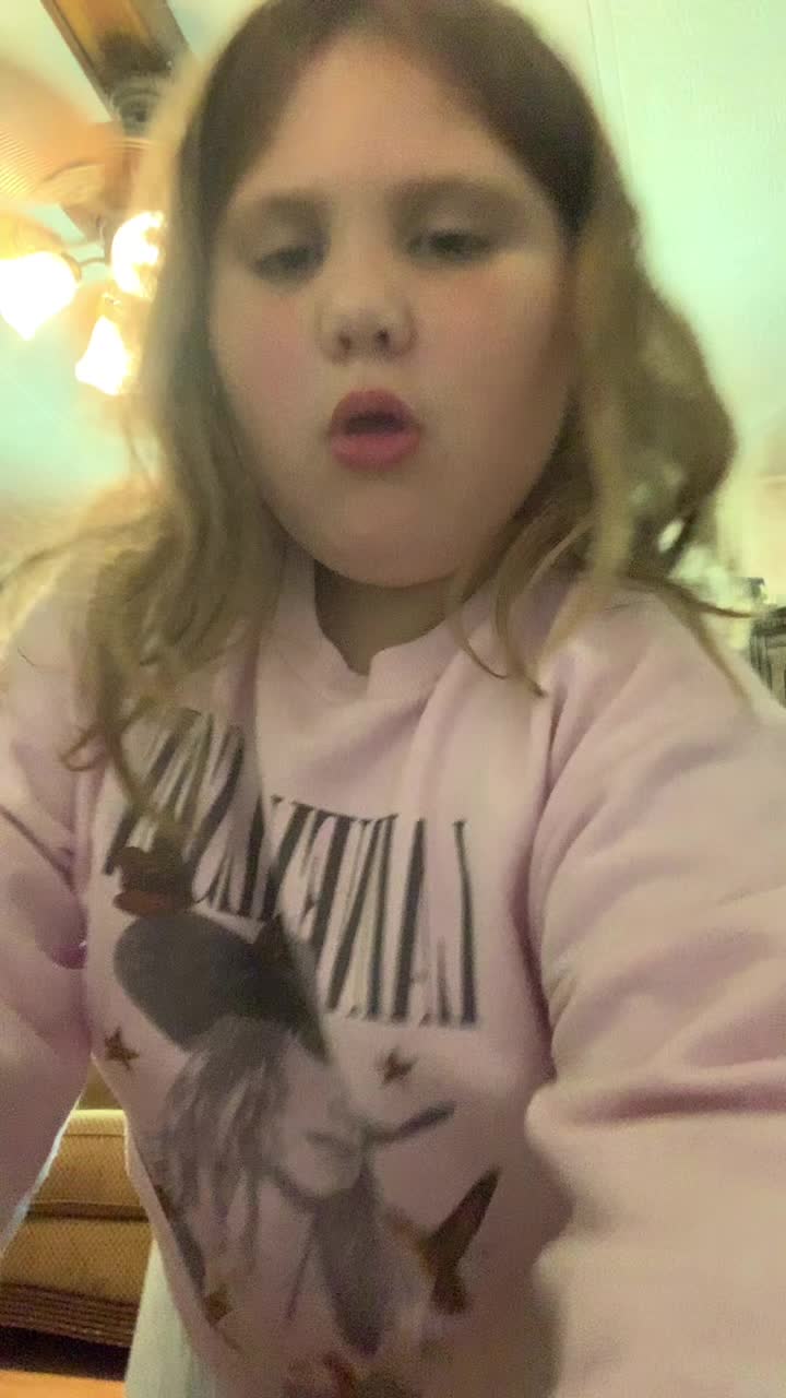 @bbopper77