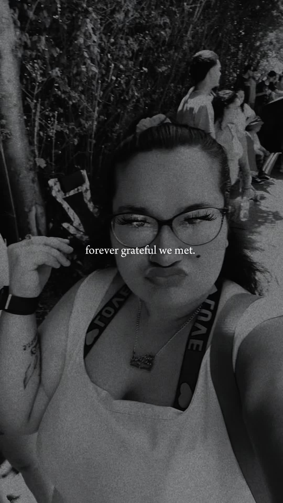 @BADDIE22