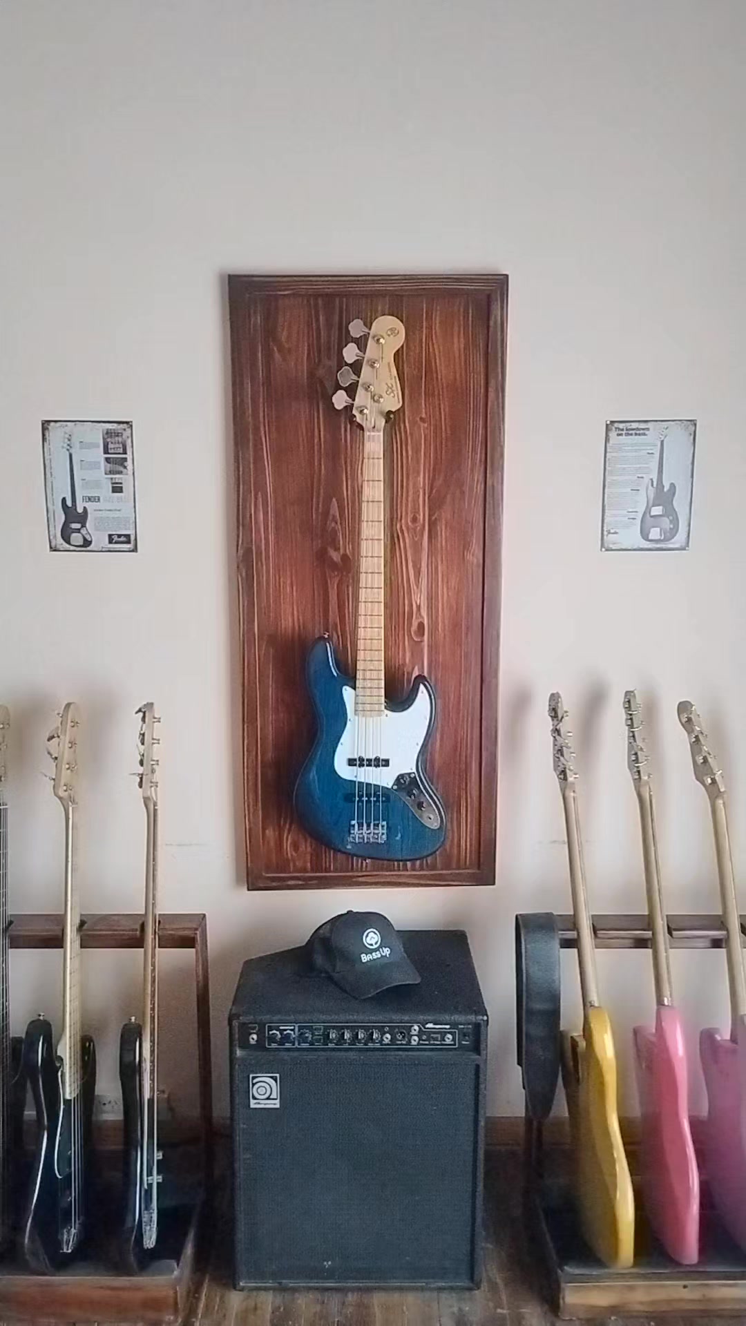 @bassupshop