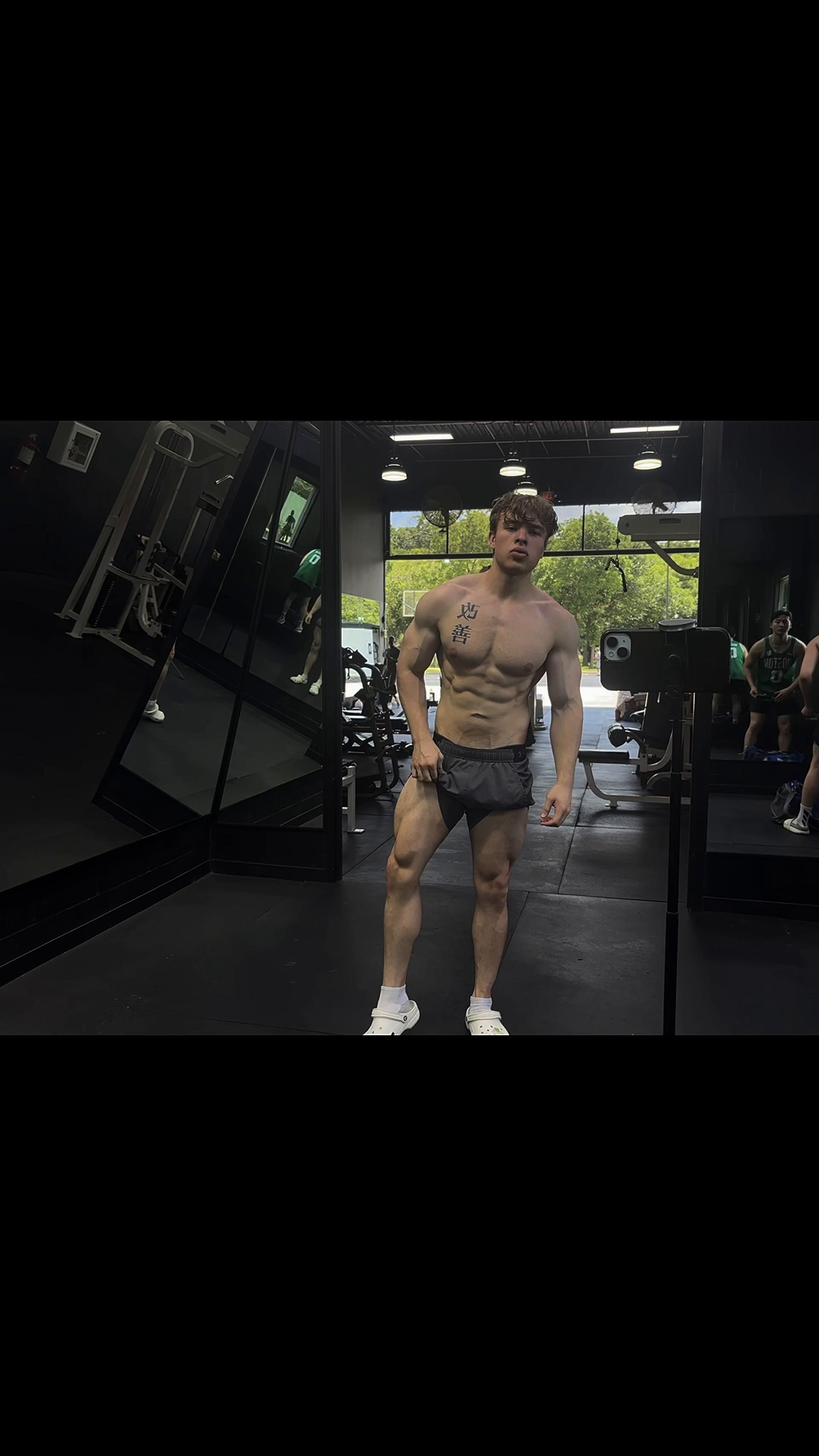 @itsaidenpriest