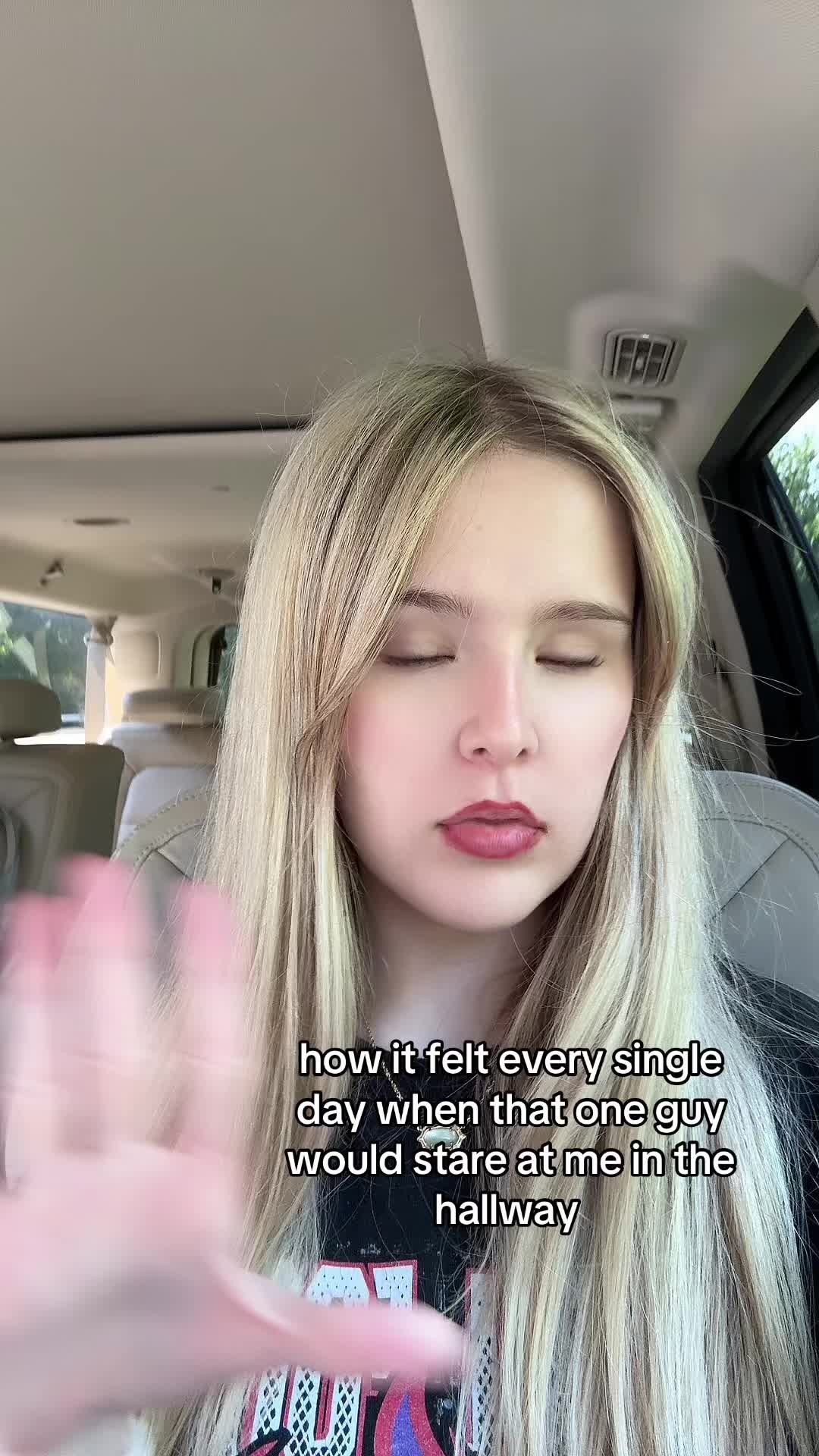 @timi 𝜗𝜚