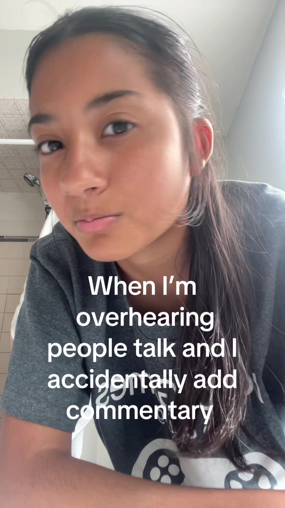 @yuhh.