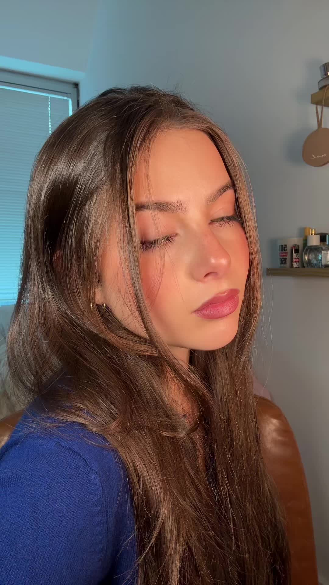 @Meg