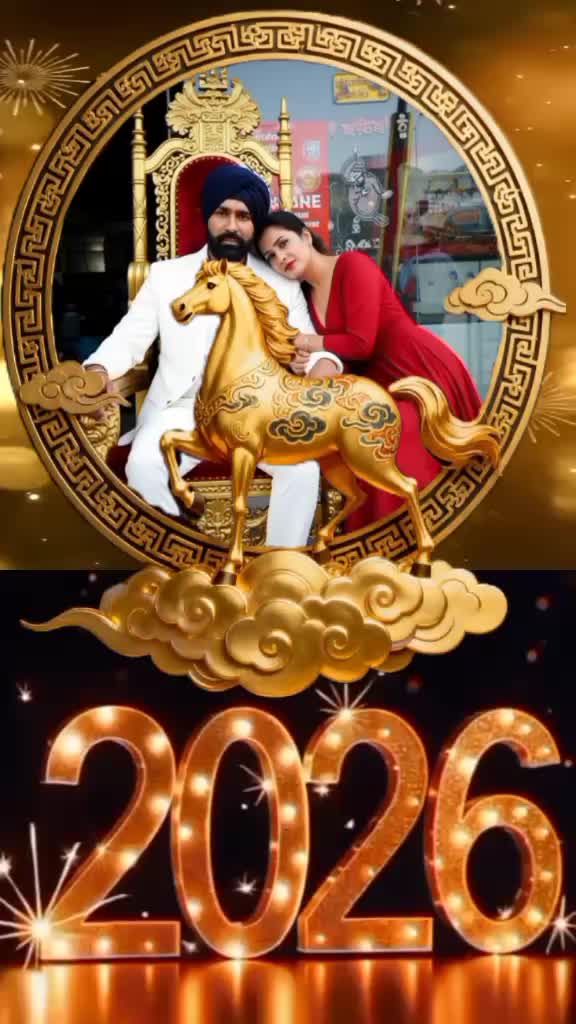 @suryateja9900