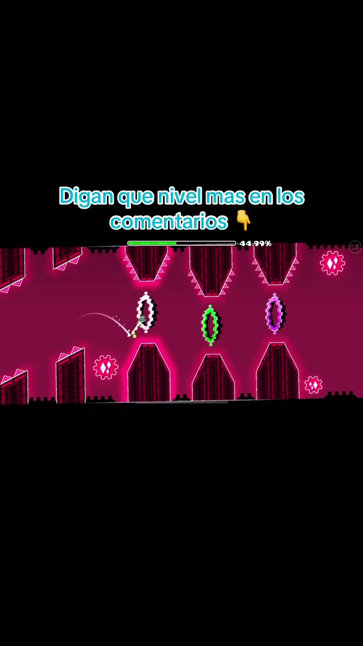@Bubble