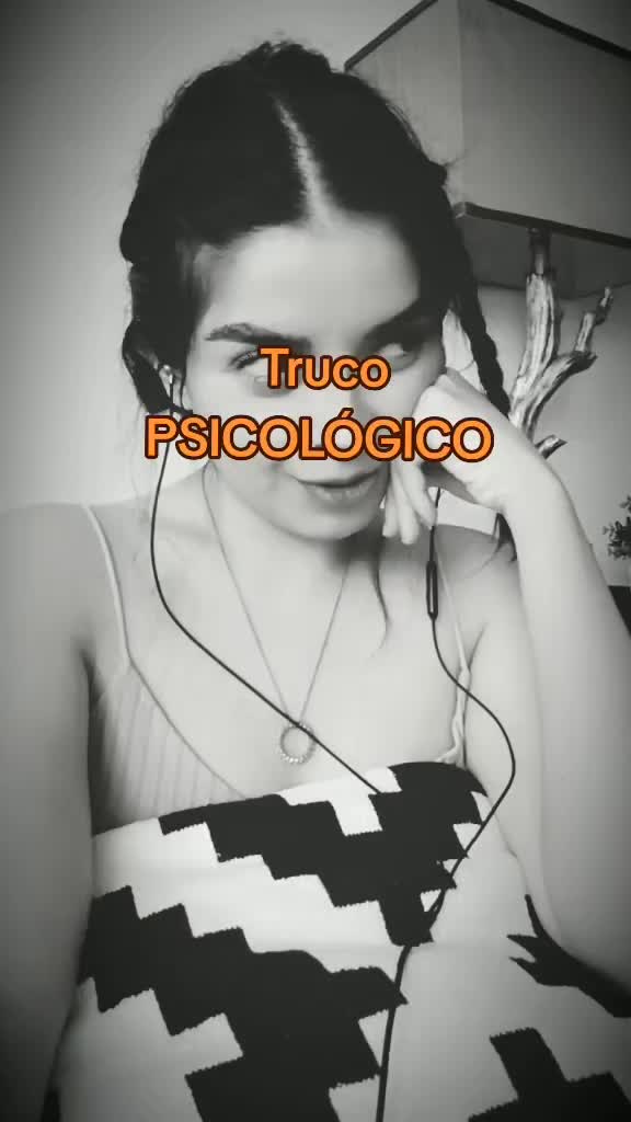 @Enigmatok23