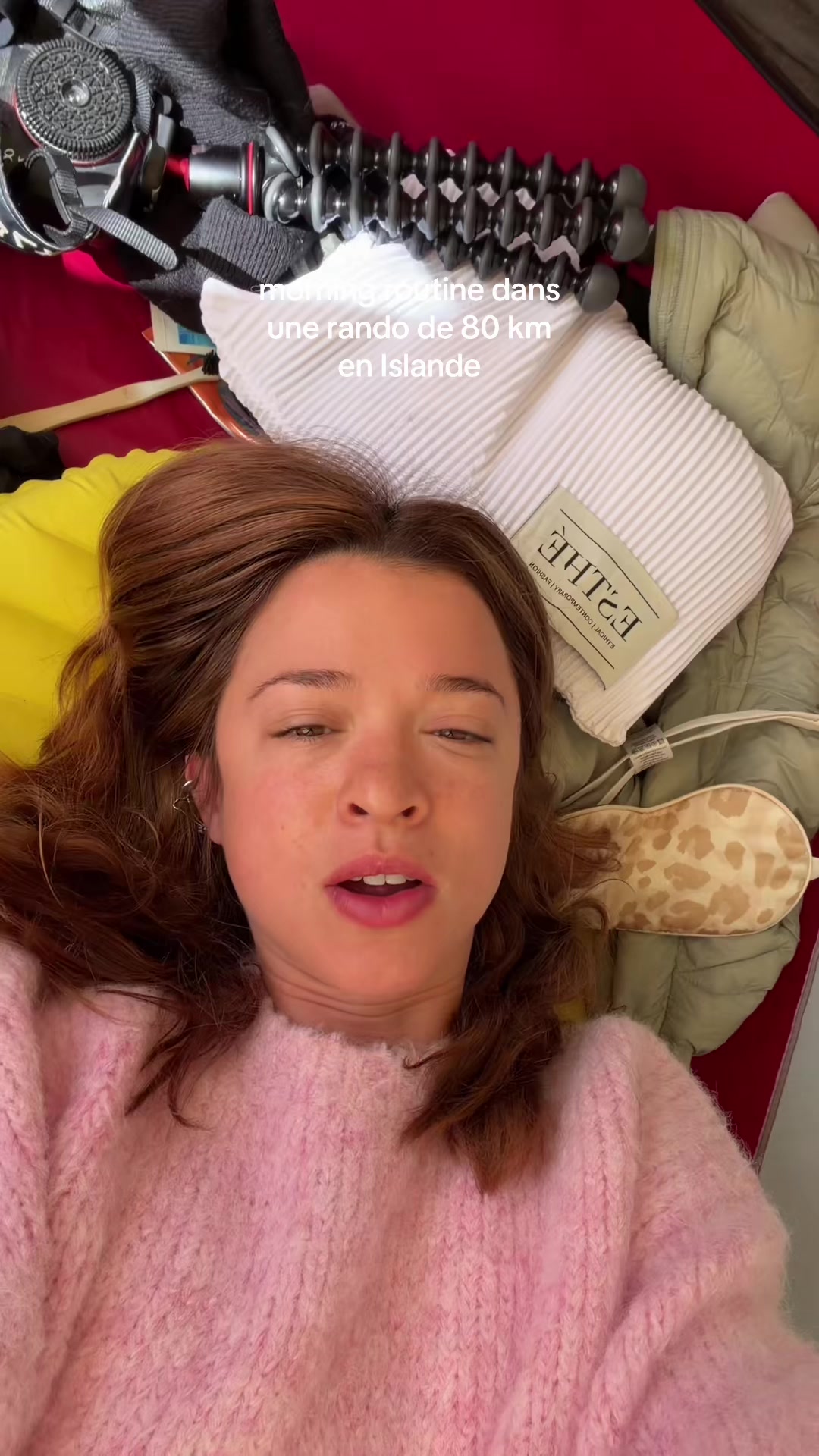 @lucie
