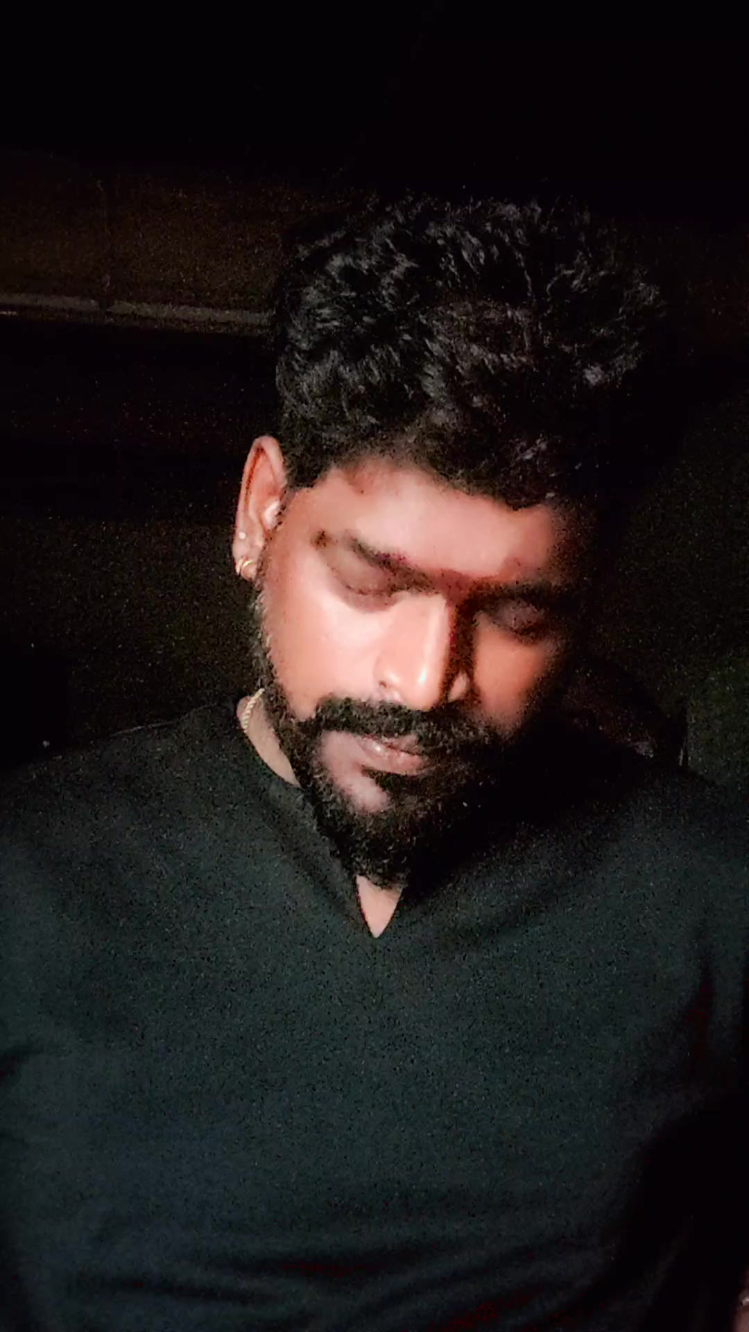 @siva