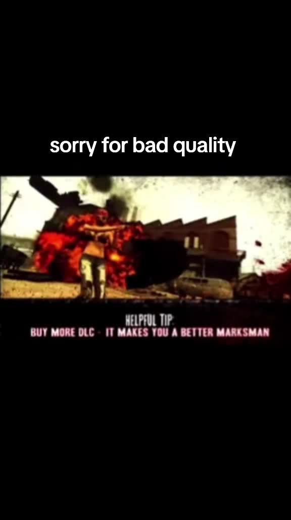 @BlastTheWay32
