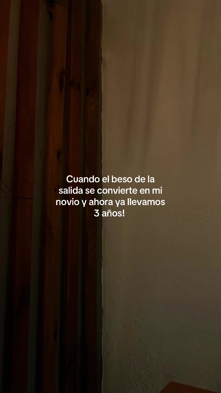@Mirella Trejo