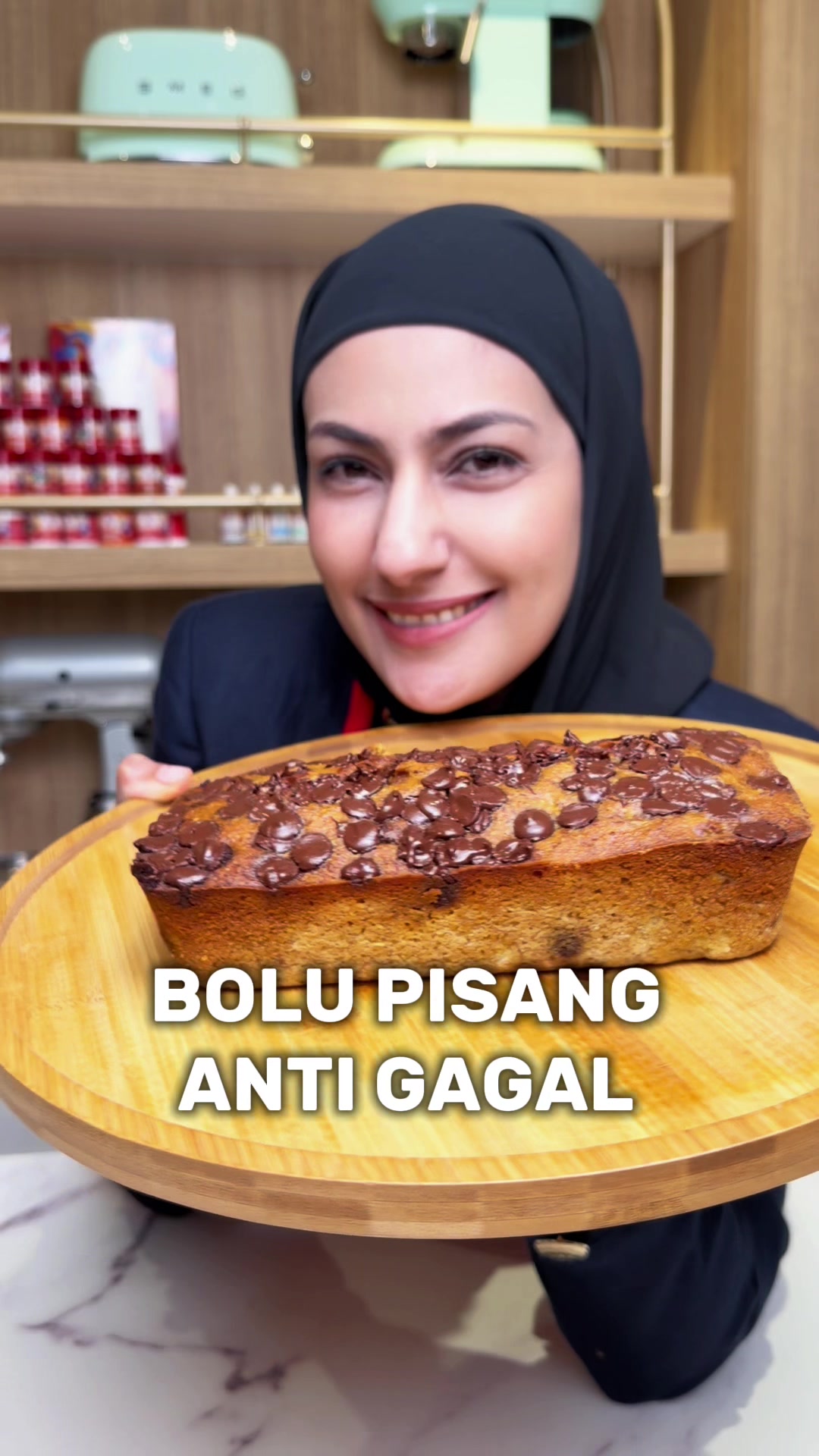 @Alabisyir