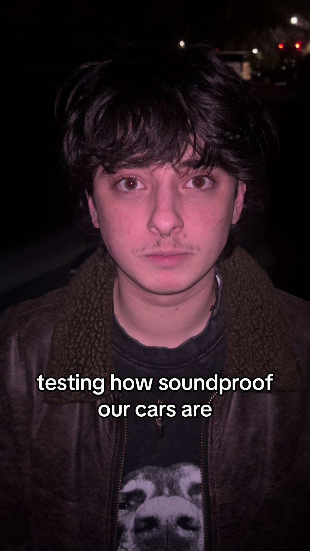 @jake