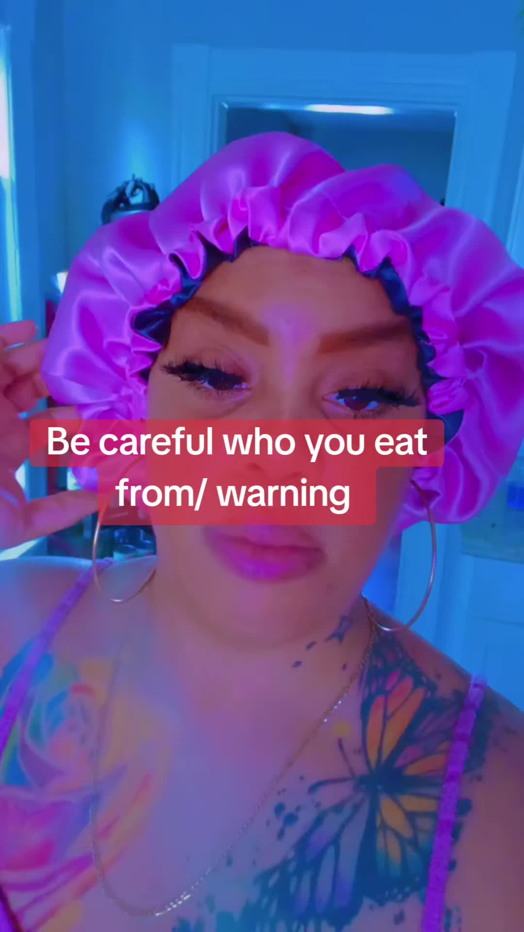 @SpiritualGoddess222