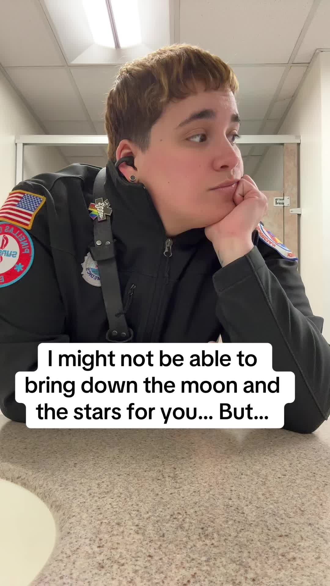 @mayrmedic0513