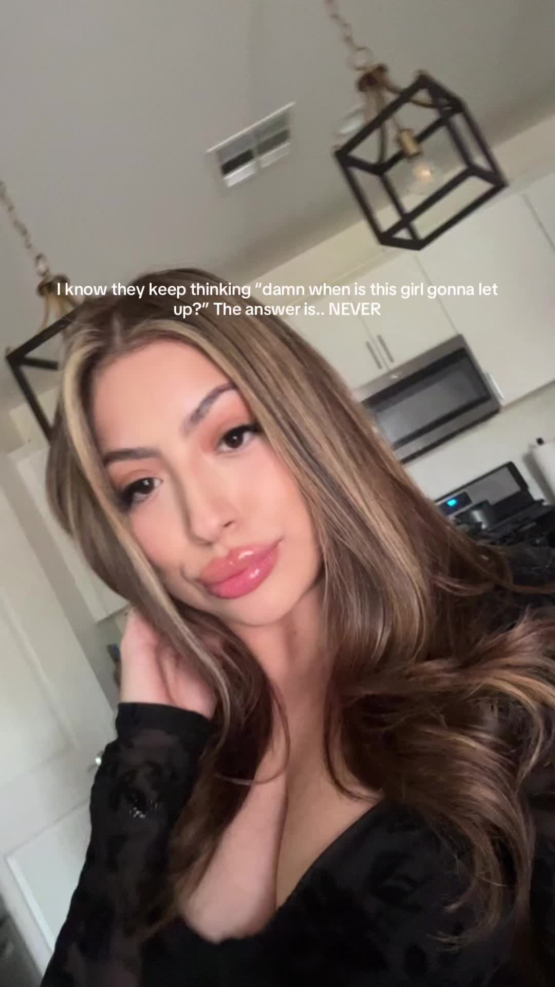 @Shayracrystaal