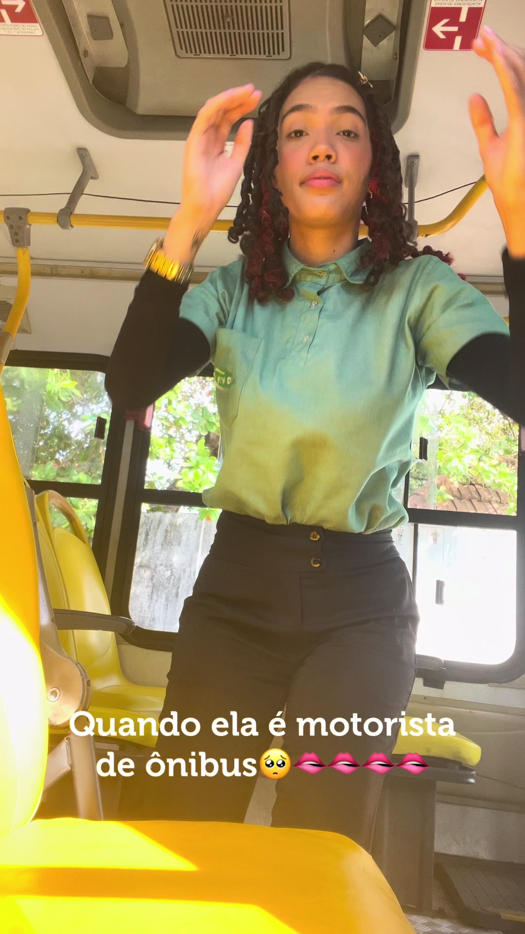 @aranha_anesz