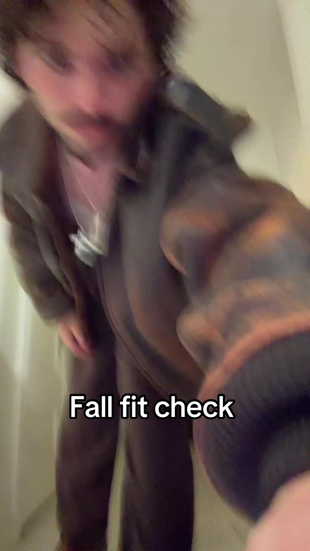 @Jake Conner
