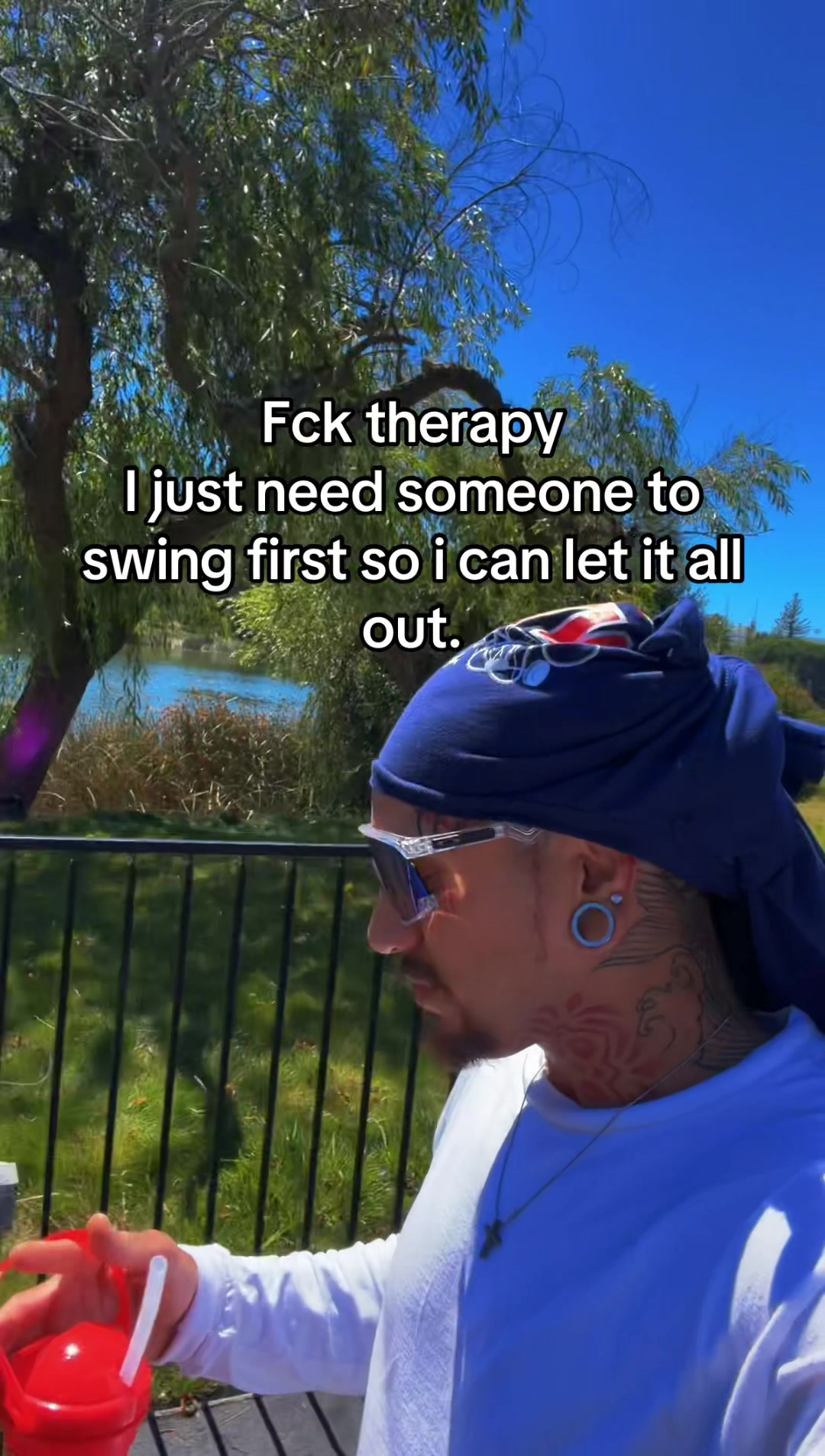 @1111