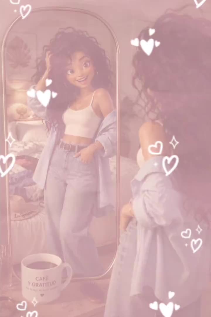 @🇵🇷 ☕️ Daisuki ☕️ 🇵🇷