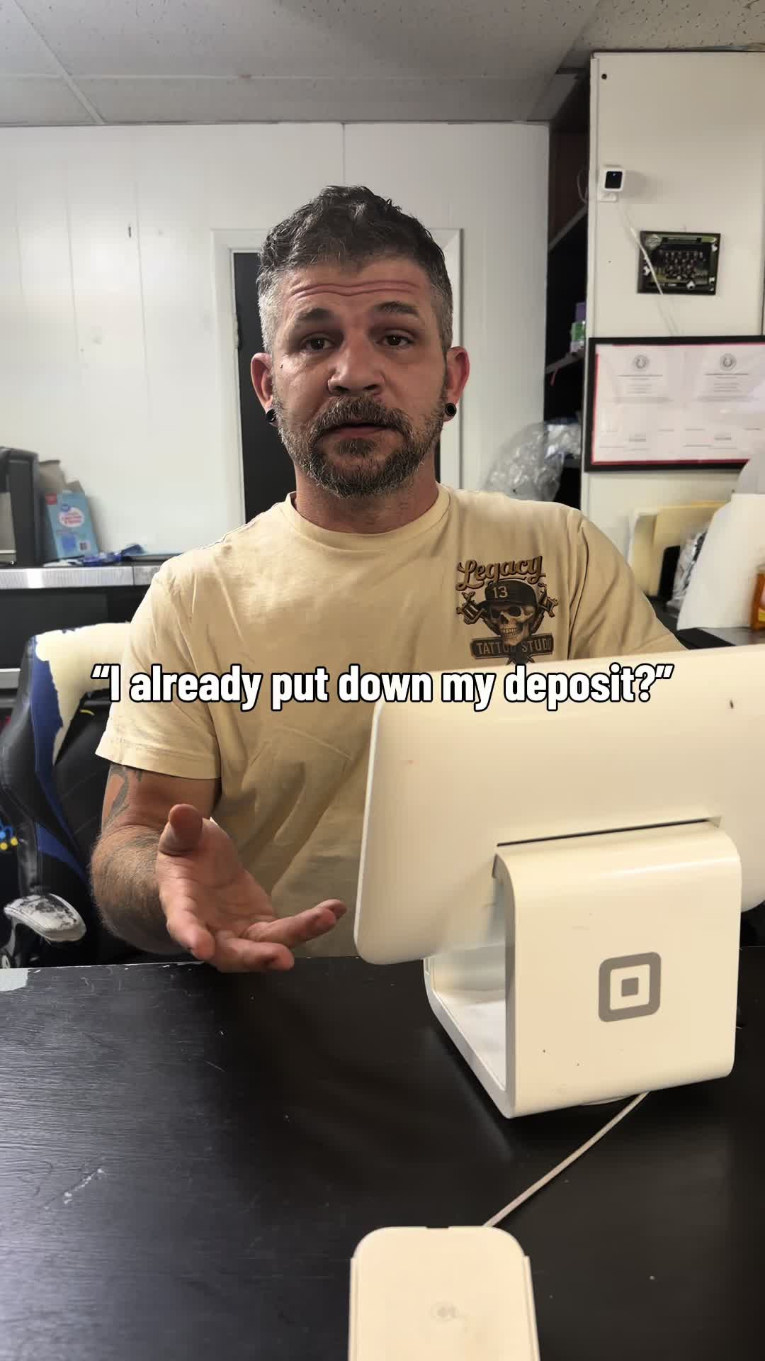 @Robert Cote