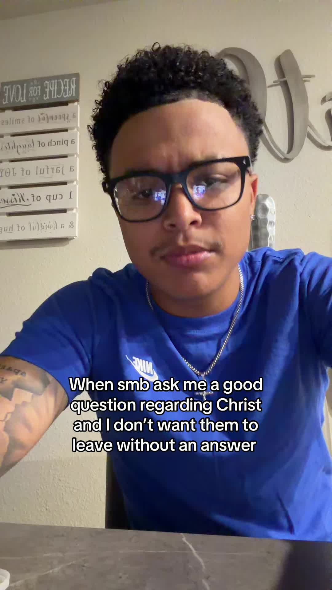 @Jason| ✞