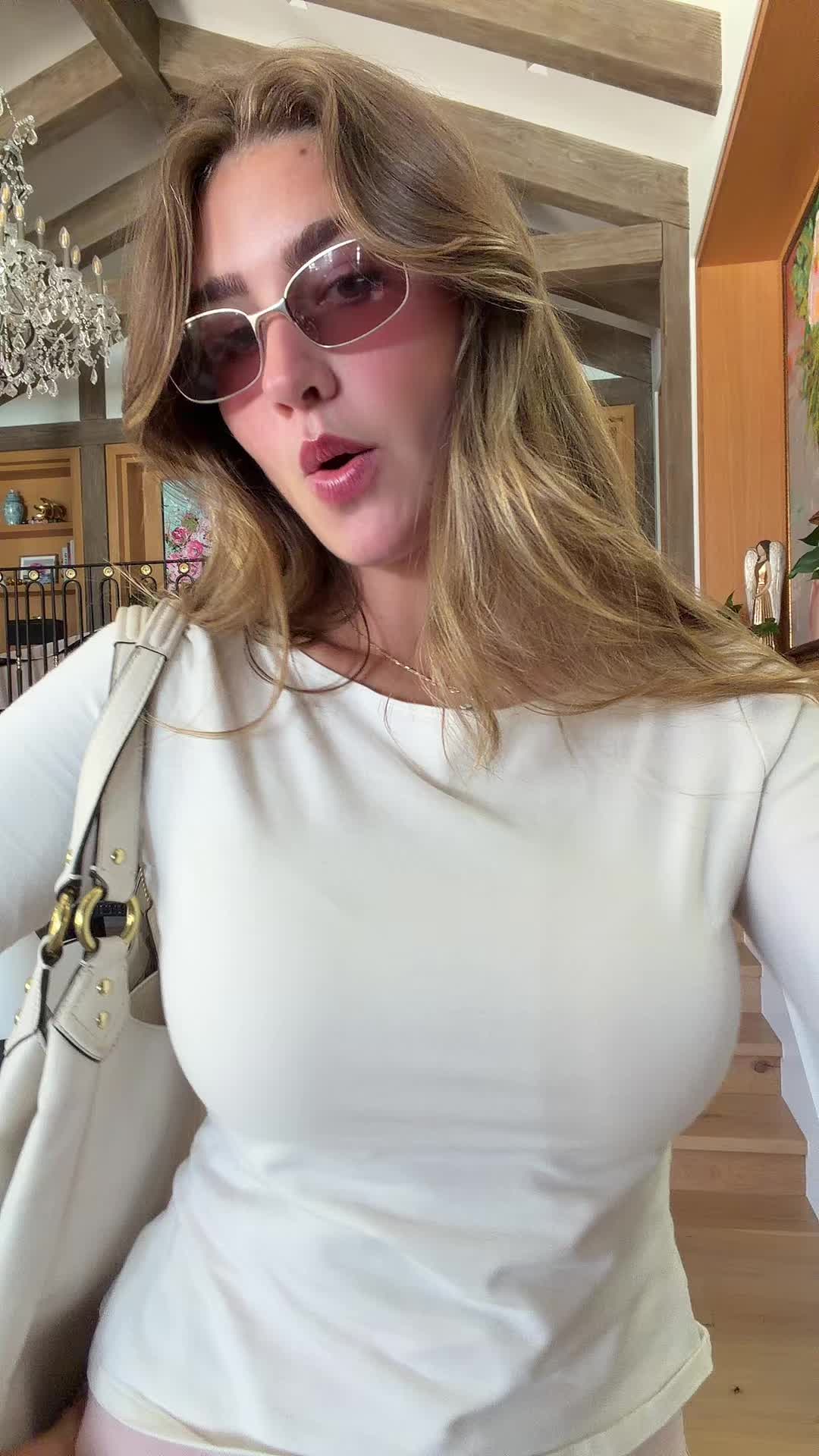 @BrietMarie🧚
