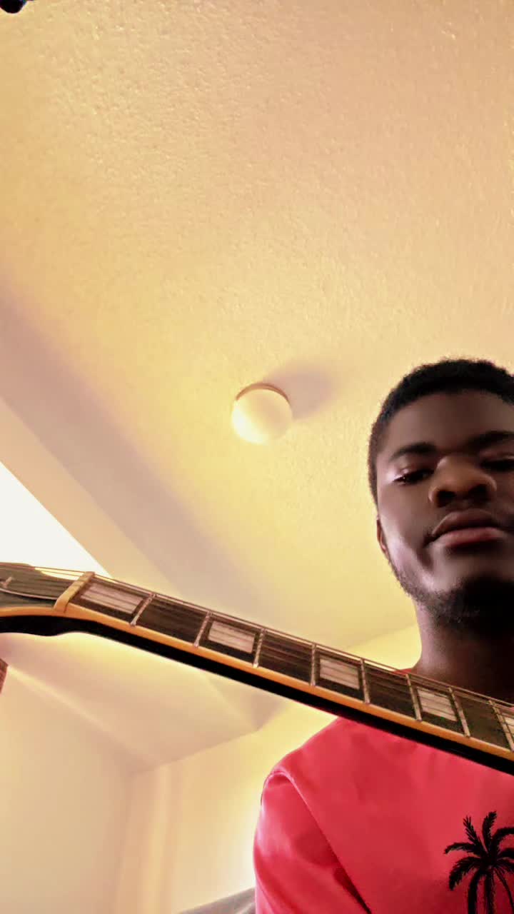 @tunajaribu $$$