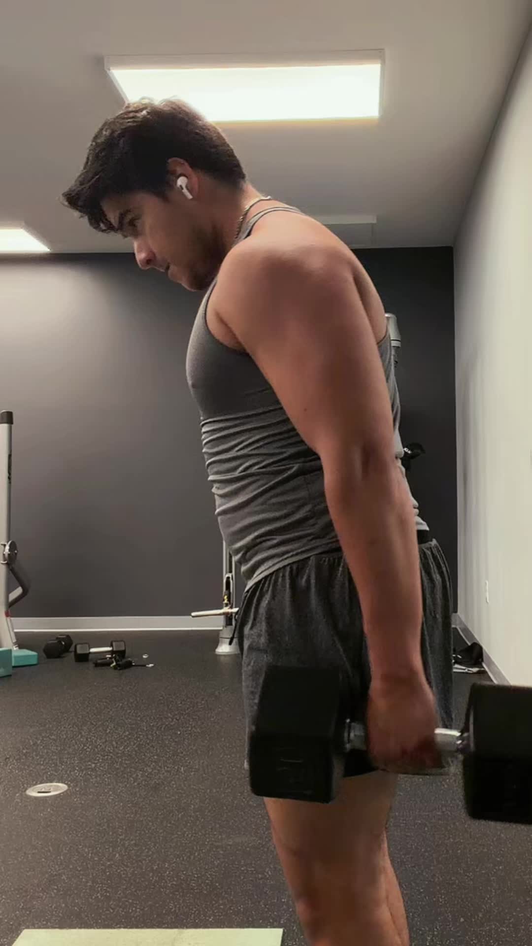 @Jacked.hugoeats