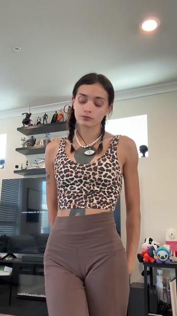 @Jade