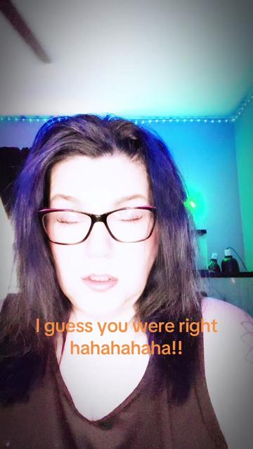 @Mommab7615❌
